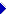 arrow4.gif (844 bytes)